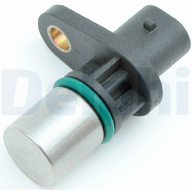 Opel Krank Devir Sensörü Astra.G *Z22se* - DELPHI SS10133-12B1