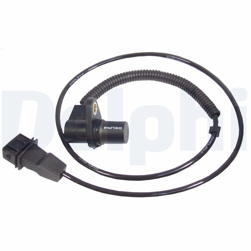 Opel Krank Devir Sensörü Vectra.B 2.0 16V *X20xev* - DELPHI SS10799