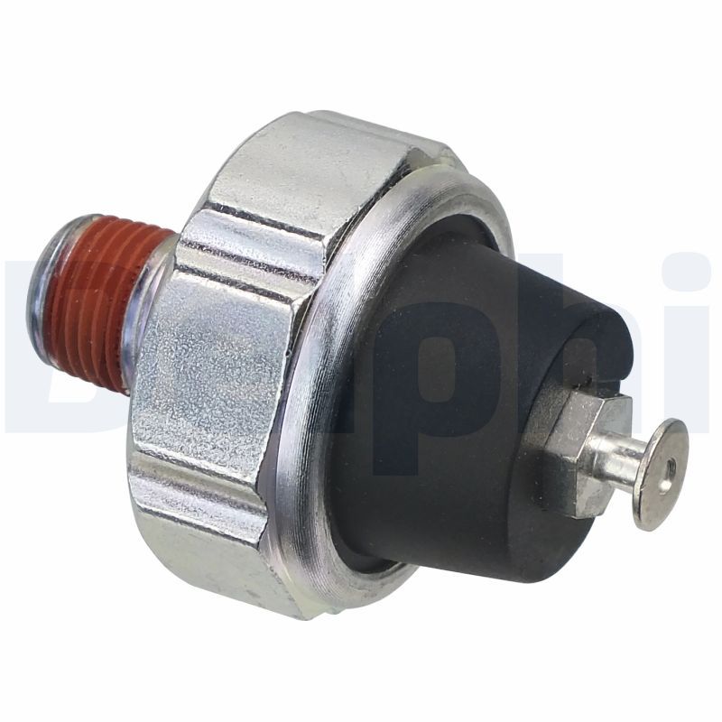 Opel Yağ Tırnaklı Müşürü Canter 449 659 - DELPHI SW90026