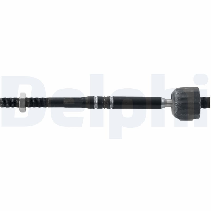 Opel Rot Mili Opel Insignia B - DELPHI TA3331