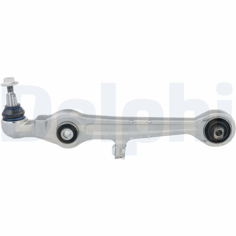 Volkswagen Rotilli Kol - DELPHI TC1343