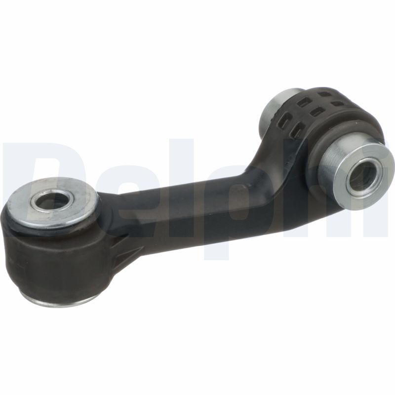 Opel Z-Rot - DELPHI TC7828
