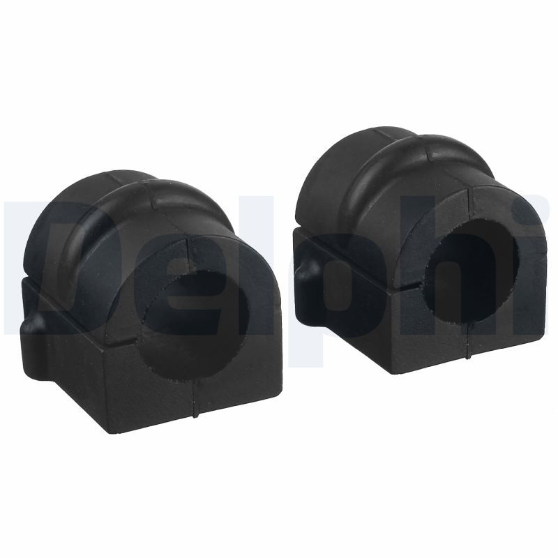 Opel Burç Takımı - DELPHI TD1056W