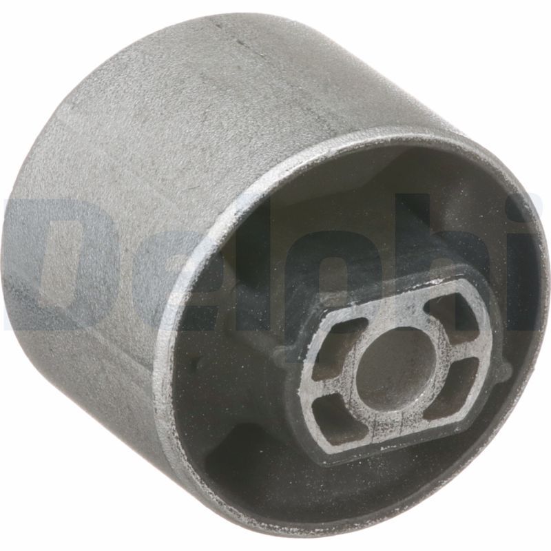 Volkswagen Salıncak Burcu - DELPHI TD1785W