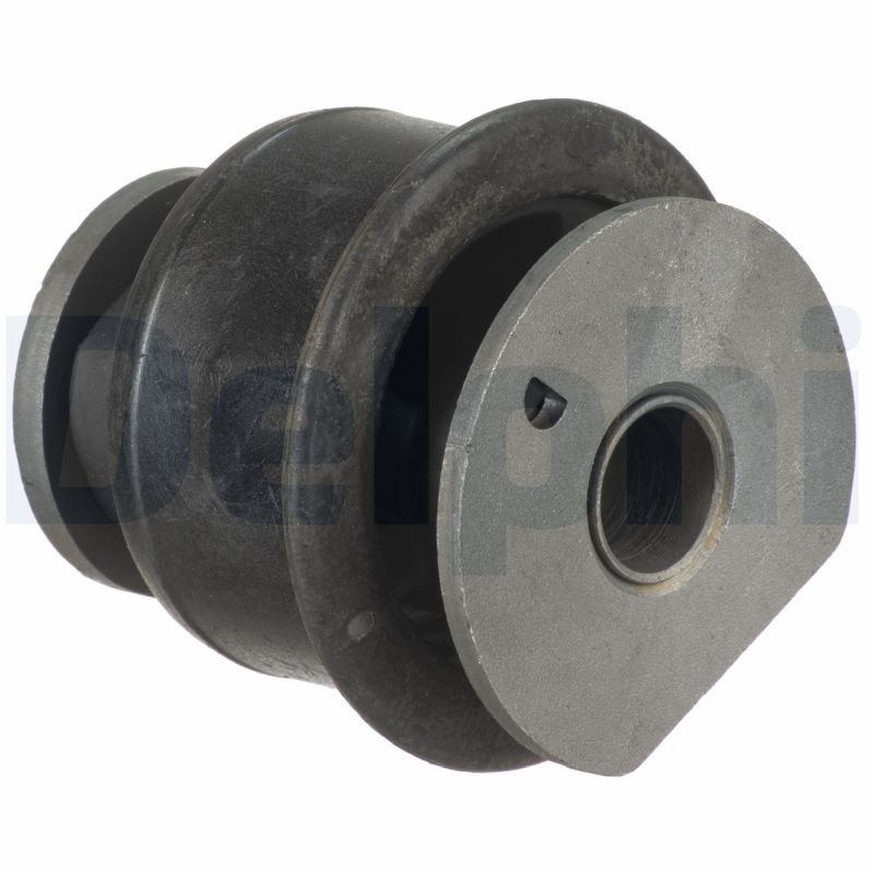 Opel Salıncak Burcu Arka Sol / Sağ (Peugeot: 3008, 407, 508 / Citroen: C5, C6, Ds5) - DELPHI TD1825W