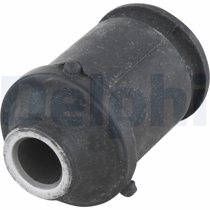 Volkswagen Salıncak Burcu - DELPHI TD282W