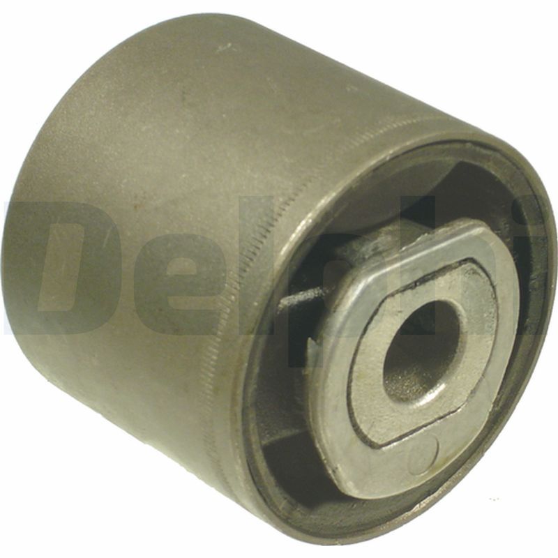 Opel Salıncak Burcu Büyük, (Yağlı) Omega B - DELPHI TD310W