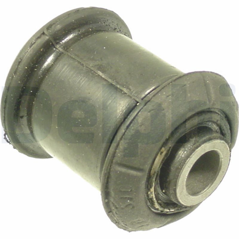 Opel Alt Salıncak Burcu - DELPHI TD332W