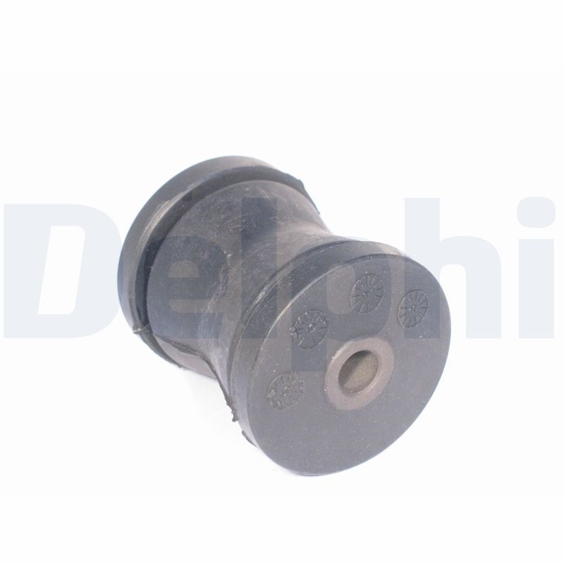 Opel Aks Taşıyıcı Burcu - DELPHI TD539W