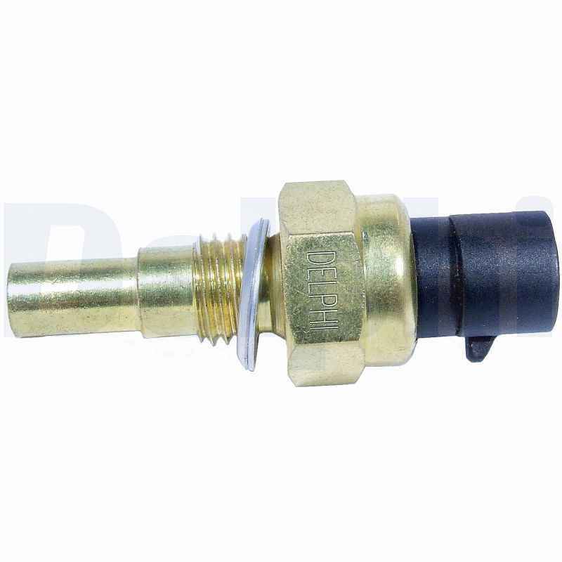 Opel Hararet Müşürü Ao.145-146 05 > Croma 2.2 16V - DELPHI TS10254