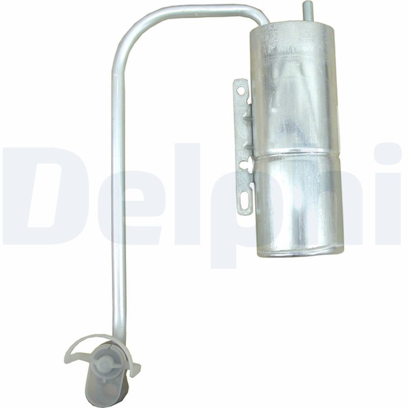 Opel Nem Kurutucu - DELPHI TSP0175320