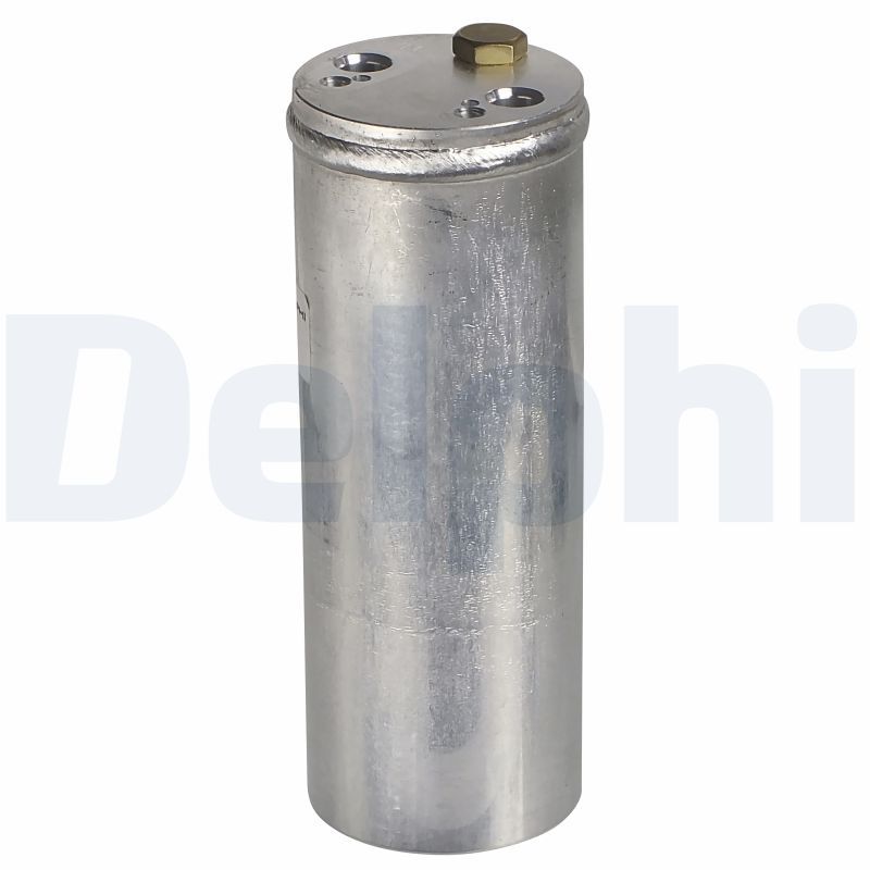 Opel Nem Kurutucu - DELPHI TSP0175322