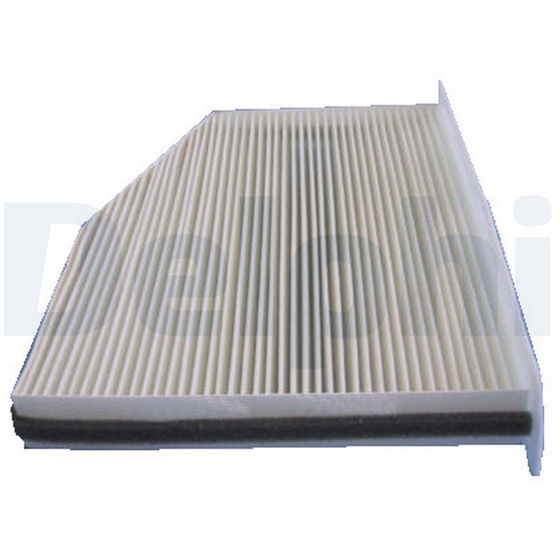 Volkswagen Polen Filtresi Karbonlu-(VW Caddy 04-Golf 04-14 Passat 06-Audi A3 04-13 Seat Leon 06-13) - DELPHI TSP0325174C