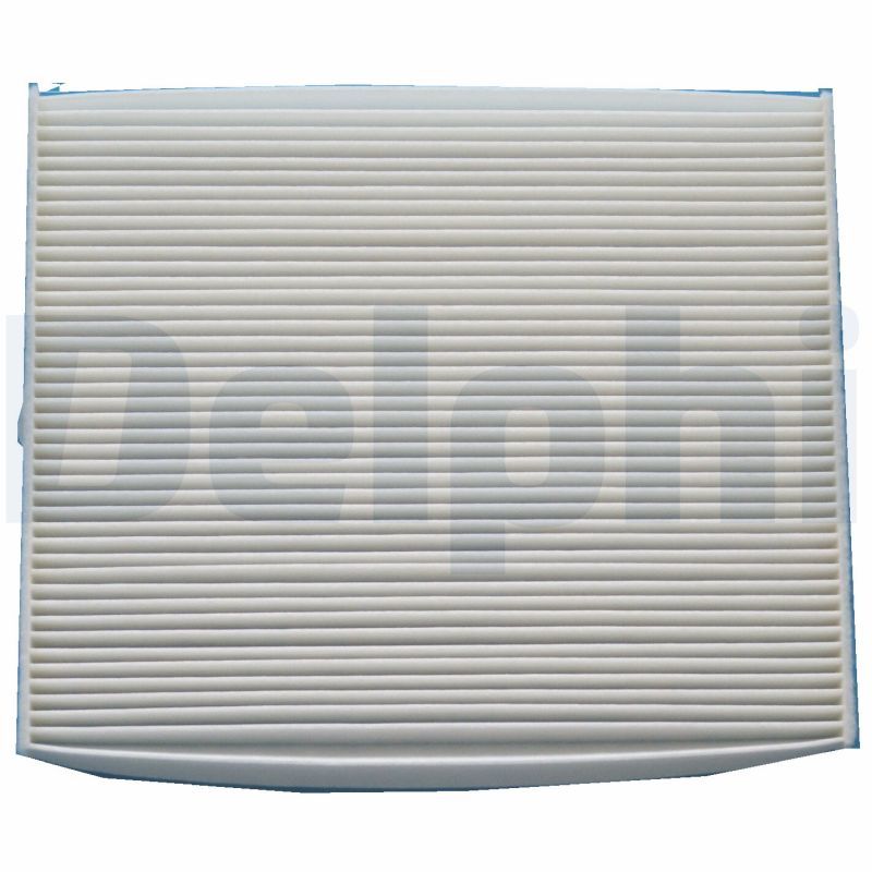 Opel Kabin Filtresi - DELPHI TSP0325205C