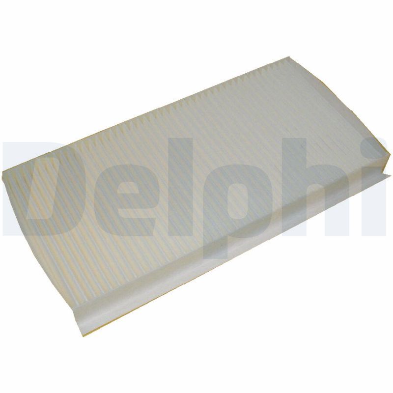 Opel Kabin Filtresi - DELPHI TSP0325296