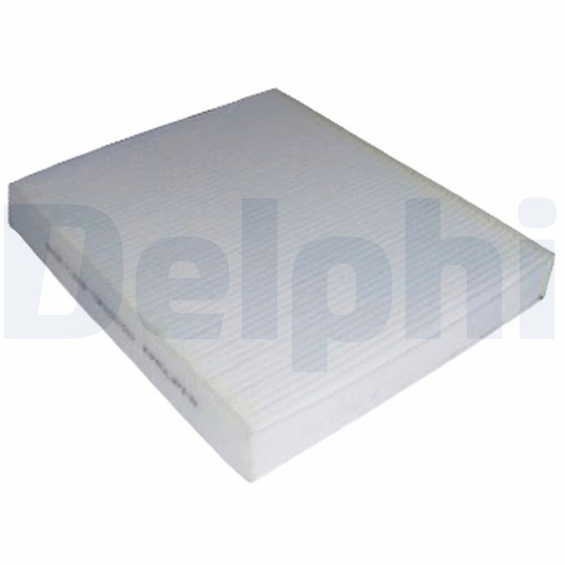 Volkswagen Kabin Filtresi - DELPHI TSP0325339