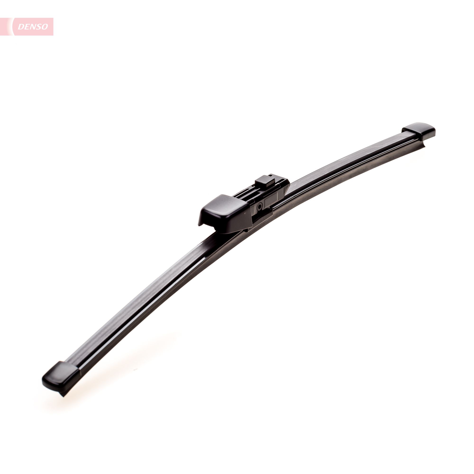 Volkswagen Silecek Süpürgesi Arka 280mm Volkswagen: Golf VI-Polo 09 - - DENSO DF-310