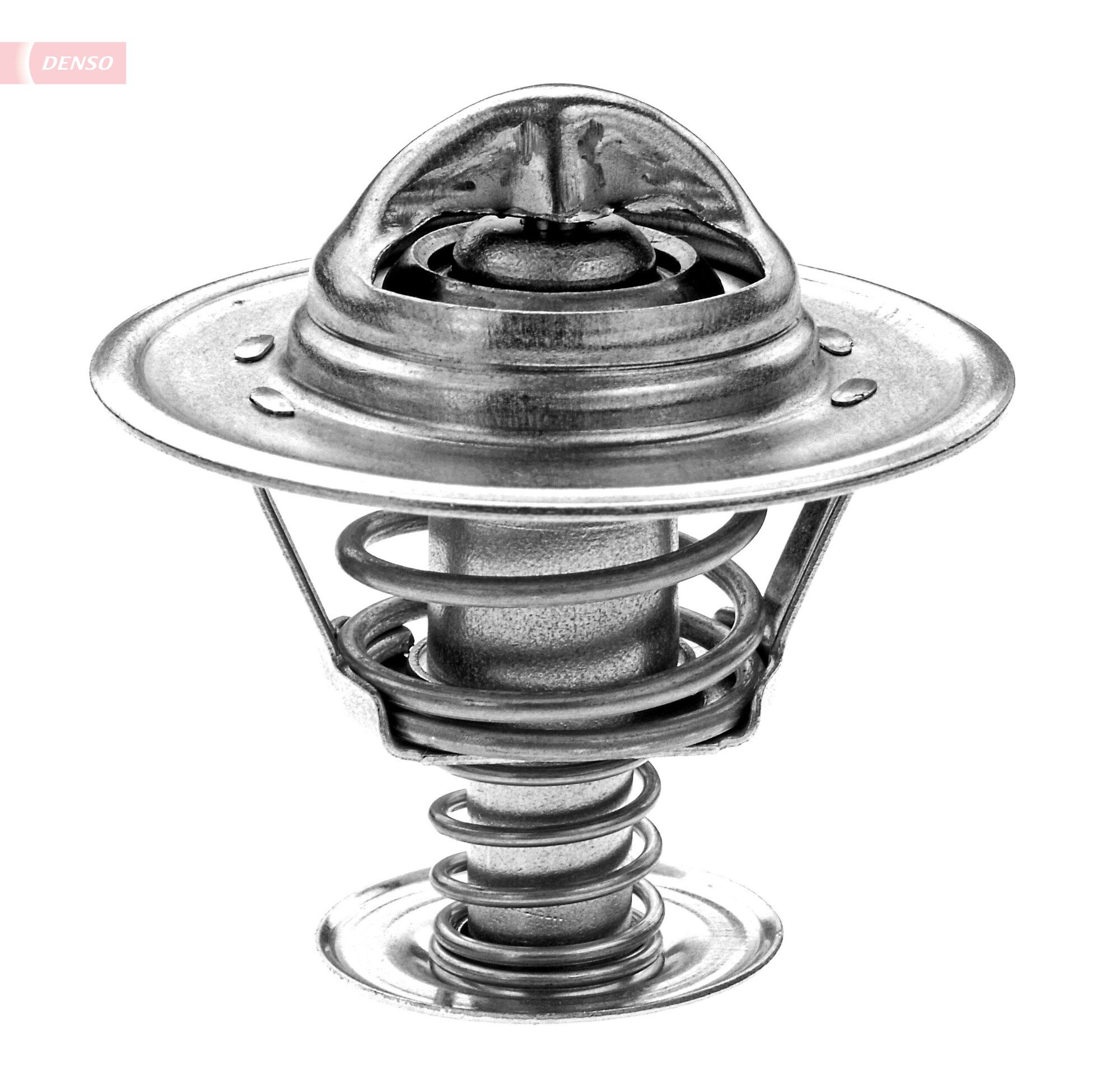 Opel Termostat Opel Antara / Chevrolet Captiva / Cruze Z20dm - DENSO DTM82228