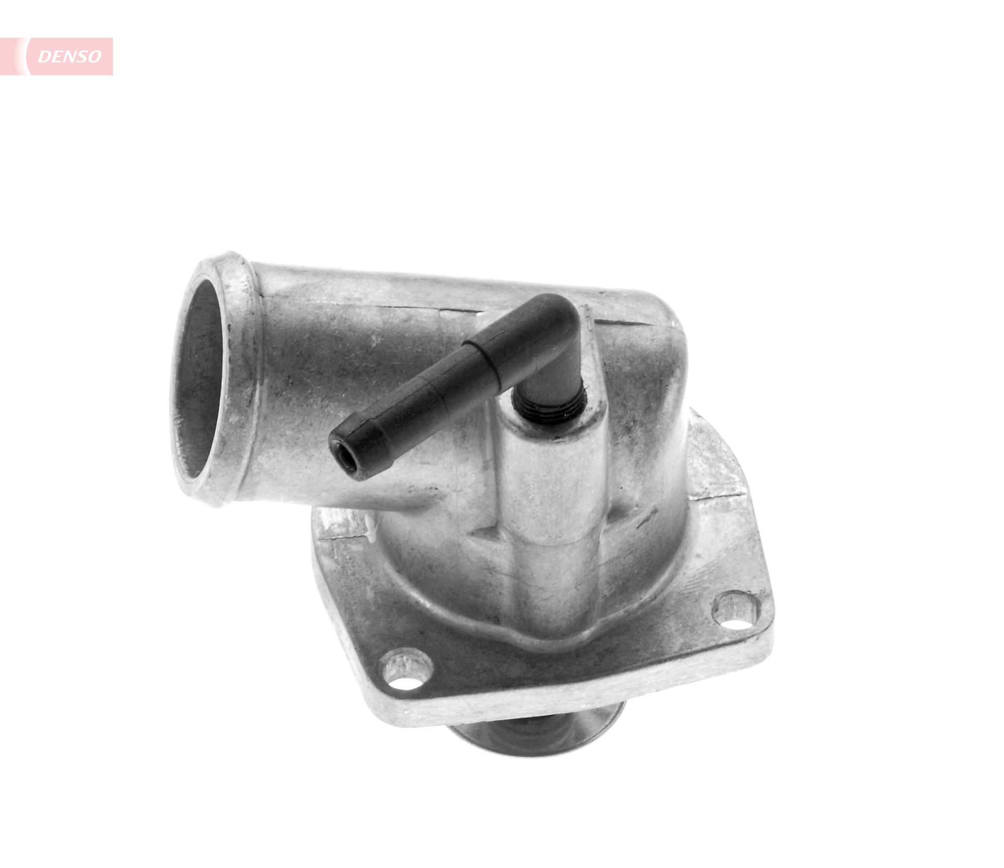 Opel Termostat Opel Vectra B / C Astra G Corsa C Z14xe / Z16xe - DENSO DTM92478