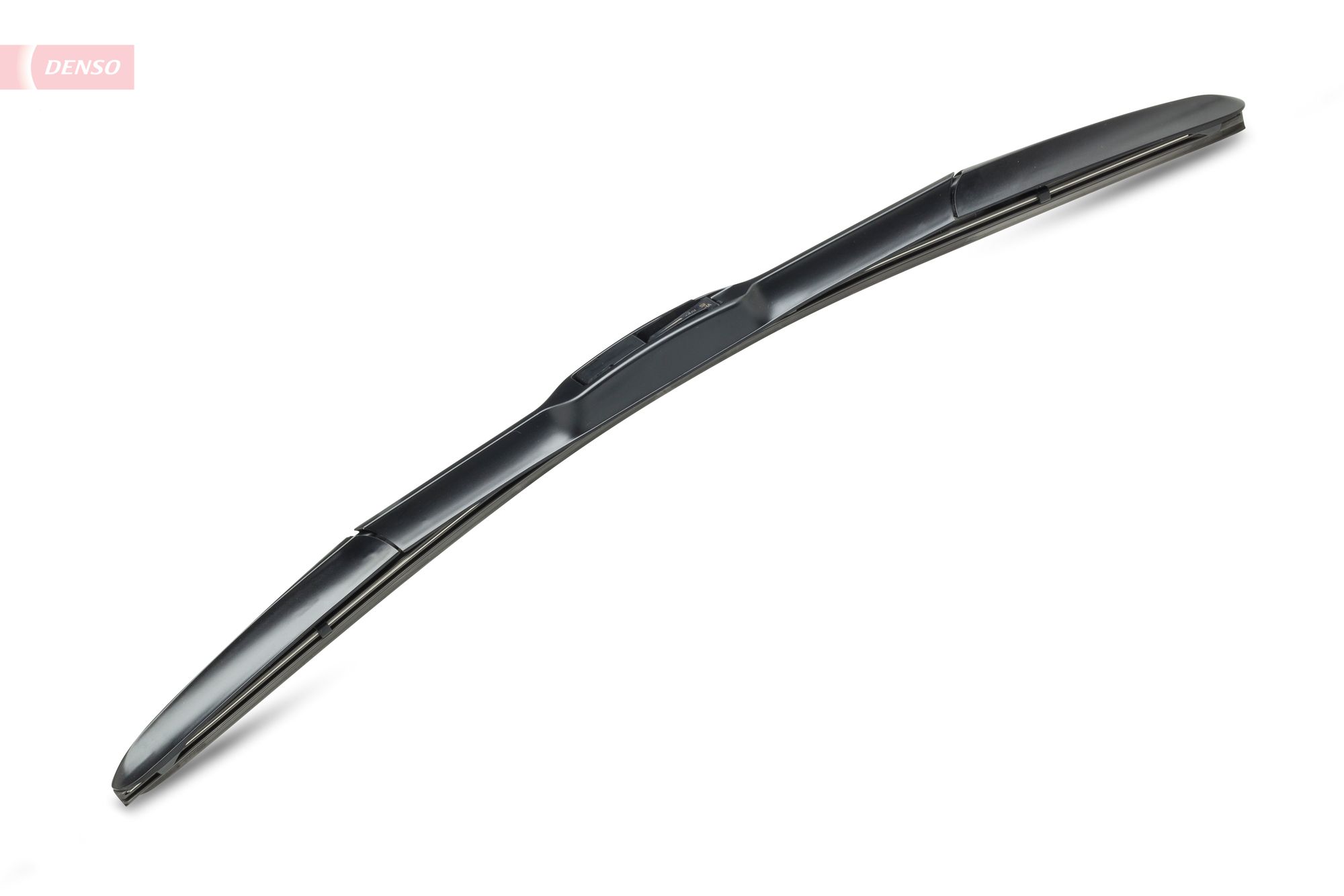 Opel Silecek Takım Flat F-15 / 16 / 85 / 86 50 Cm - DENSO DUR050L