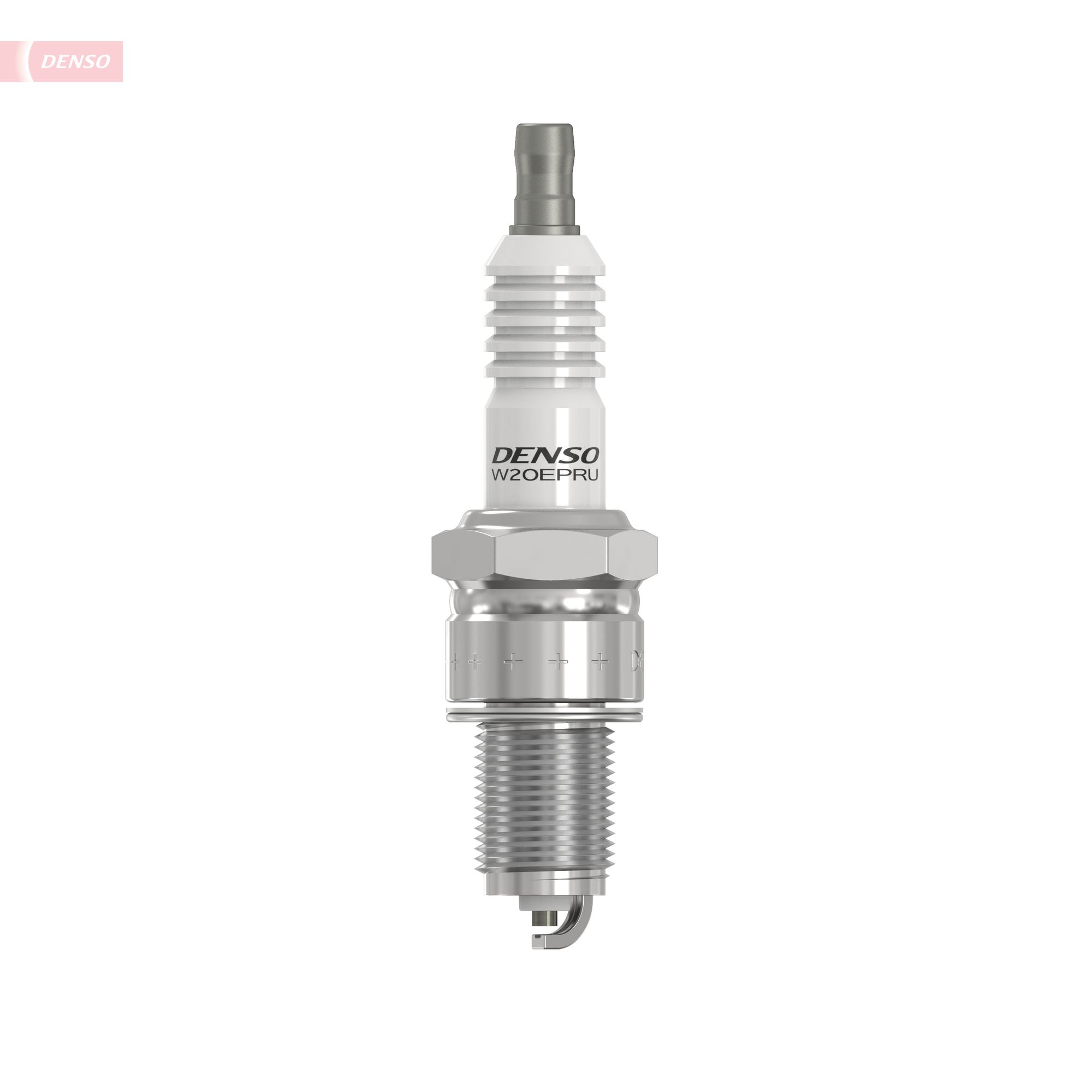 Opel Buji | 1 Adet - DENSO W20EPR-U