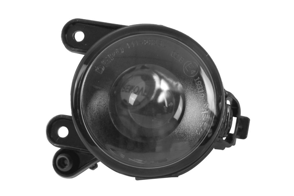 Volkswagen Sis Farı Sol 1N0 270 595-011 - DEPO 441-2023L-UQ