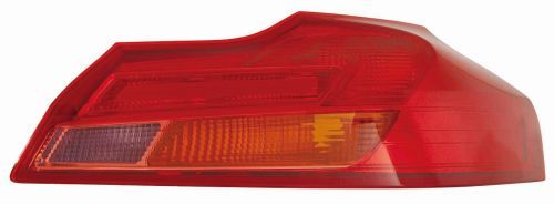 Opel (Aydınlatma) / Stop Lambası Sağ Opel Insignia 08-12 Sw - DEPO 442-1967R-LD-UE
