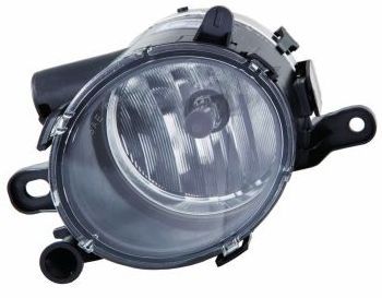 Opel Sis Lambası Sol Duysuz Opel Insignia 09-Astra J Gtc-Meriva 14 - - DEPO 442-2034L-UE