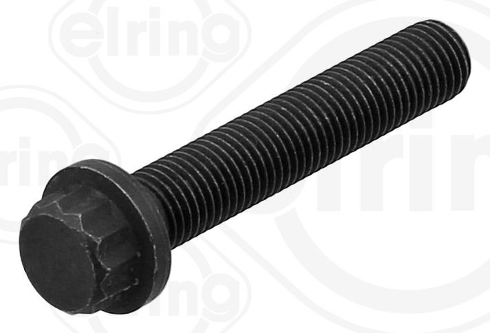 Volkswagen Piston Kol Saplaması (Paket 2 Li) - ELRING 039.000