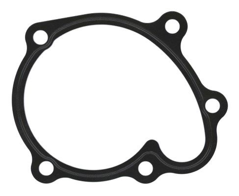 Opel Conta Devirdaim (Astra G 1.7Cdtı 04-09) - ELRING 238.460