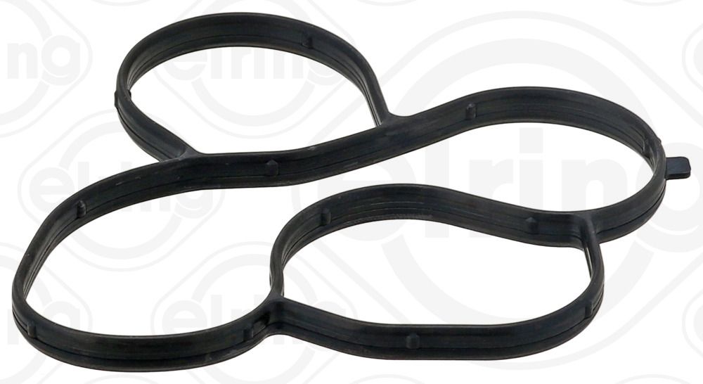 Volkswagen Termostat Contası (VW: Beetle 14-19 Caddy 15-Golf 14-21 Citigo Fabia Arona Ateca A1 A3 A4 A5) - ELRING 249.150