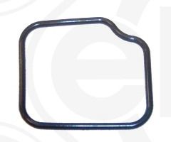 Opel Conta Termostat Gövdesi Opel Astra H / J / Corsa C / D / E / Combo C / Aveo T300 1.3D - ELRING 372.600