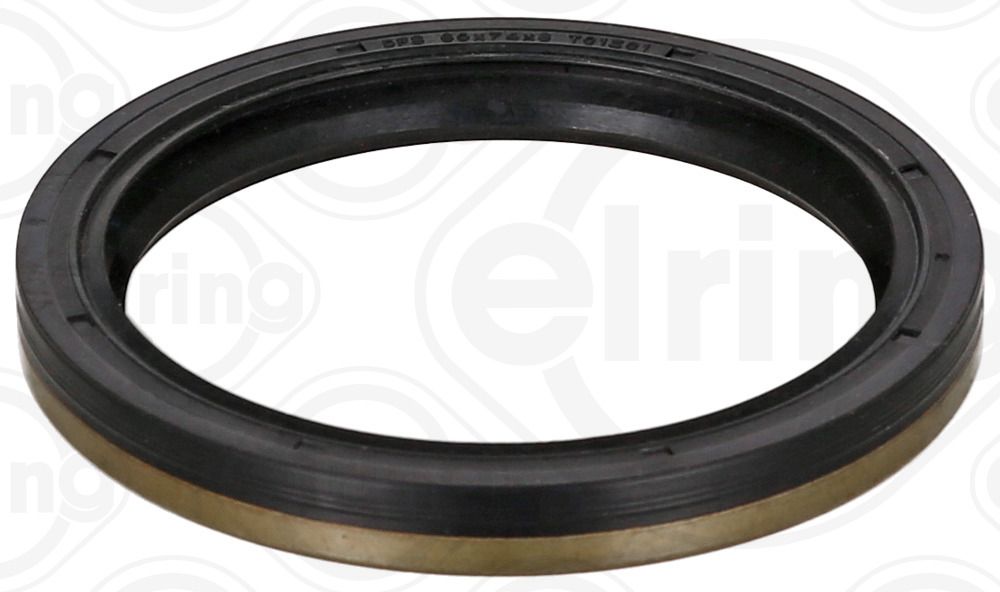 Volkswagen Universal Diferansiyel Keçe Vag 60×74X8mm - ELRING 454.820