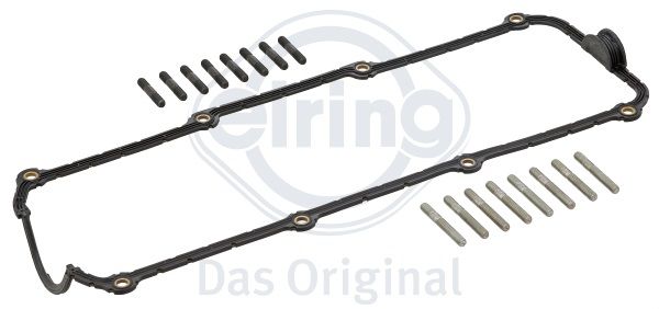 Volkswagen Conta Üst Kapak VW 1.6 1.8 2.0 Abt Abk Rp Ez - ELRING 457.200