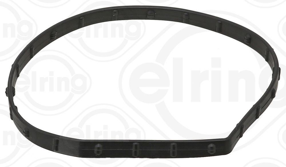 Opel Conta Devirdaim Opel Astra J / K / Insignia A / B / Mokka X 1.6D - ELRING 558.280