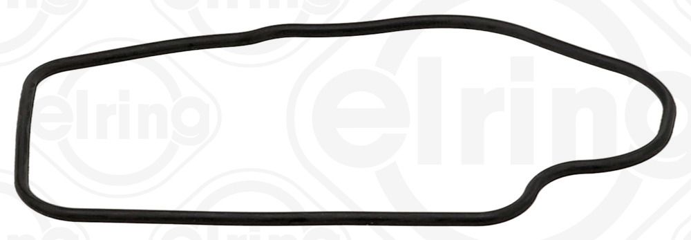 Opel Termostat Yuva Contası - ELRING 645.850