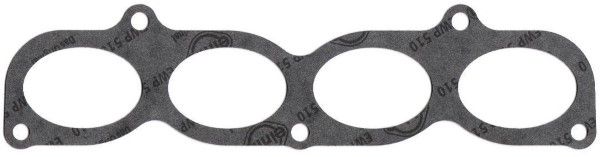 Opel Elr-646.100 / Opel Alt Ve Üst Corsa-B 1.4 16V Emme Manifold Contası - ELRING 646.100