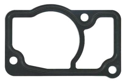 Opel Termostat Contası | 1 Adet - ELRING 646.212