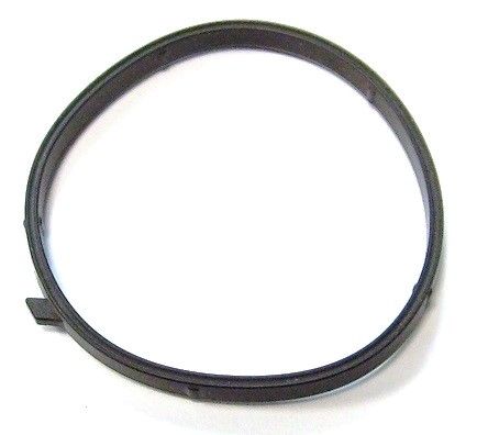 Opel Termostat Gövde Contası - ELRING 690.710