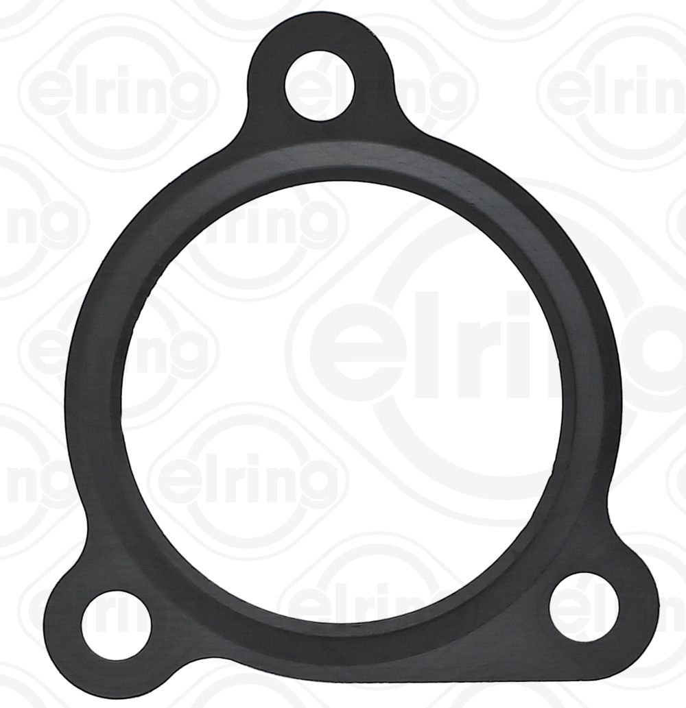 Volkswagen EGR Valf Contası Takım - ELRING 727.770