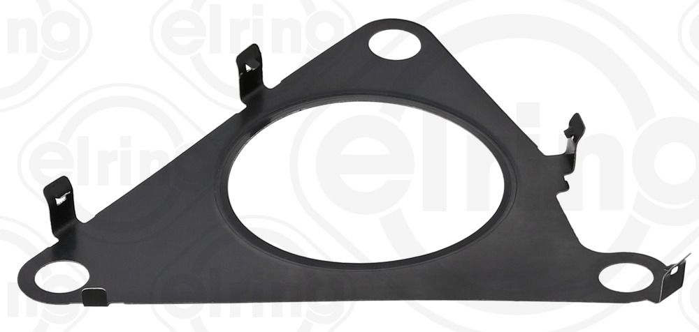 Volkswagen EGR Conta Audi - ELRING 767.310