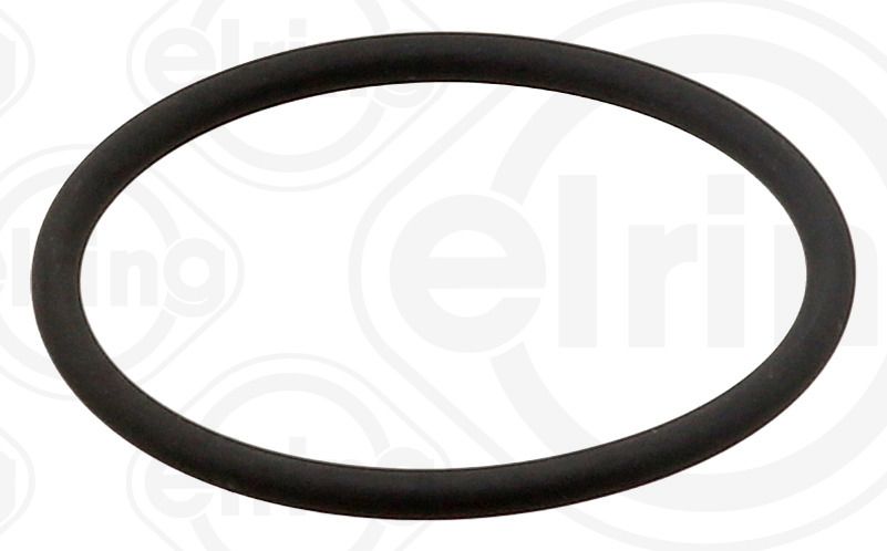 Opel EGR Soğutucu Conta - ELRING 889.960