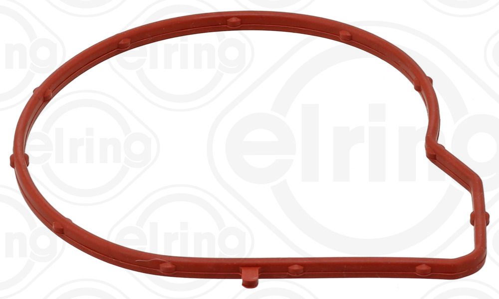 Opel Conta Devirdaim - ELRING 906.420