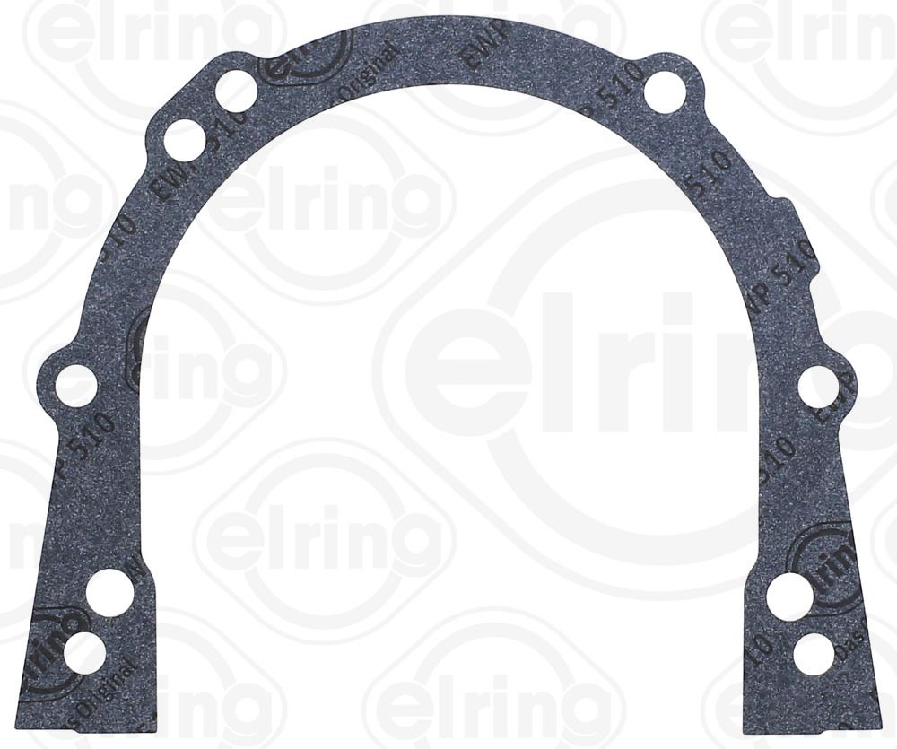 Volkswagen Conta Yan Kapak Contası - ELRING 915.728