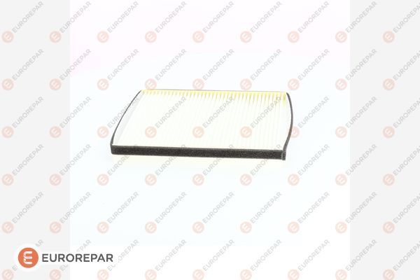 Opel Psa / Erp Polen Filtresi Karbonsuz Astra G Zafira Astra H - EUROREPAR 1610585280