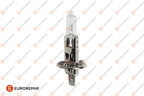 Opel Psa / Erp H1 12V-55W Ampül | 1 Adet - EUROREPAR 1616430880