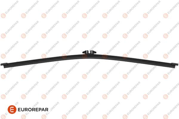 Volkswagen Psa / Erp Silecek Süpürgesi Audi A3 Q3 A1 BMW X1 X3 X2 5×5 Ford S-Max VW Golf (Tek) - EUROREPAR 1623236180