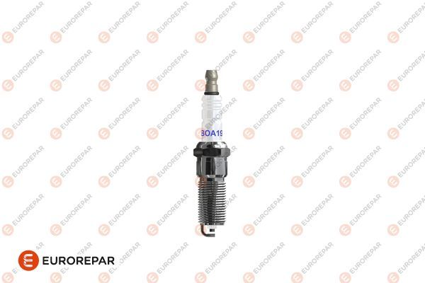 Opel Erp Ateşleme Buji Si Vectra C Astra G 2.2 Focus Escort Fiesta C-Max Puma | 1 Adet - EUROREPAR 1625937080