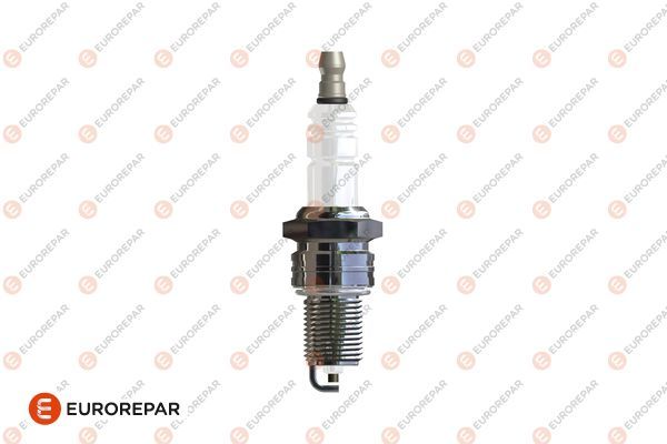 Opel Psa / Erp Ateşleme Bujisi | 1 Adet - EUROREPAR 1625937980