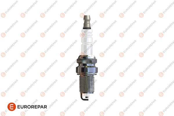 Opel Psa / Erp Buji Tek Tırnak Astra G Vectra C Z16xe (95519058) | 1 Adet - EUROREPAR 1625938680